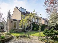 Kapelmeestershoeve 305, 7326 VG Apeldoorn