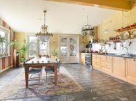 Oorgat 66, 1135 CS Edam