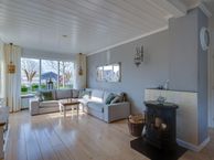 Dorpsstraat 50, 1484 EL Graft