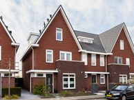 Van Houtenlaan 22, 3771 CT Barneveld