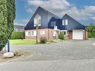 Zandweg 4, 6942 JE Didam