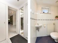 Odiliadonk 60, 4707 TM Roosendaal