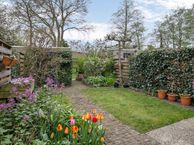De Bloemen 38, 7943 LV Meppel
