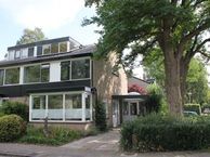 Beeklaan 27, 3951 EV Maarn