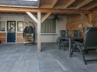 Deldensestraat 175, 7601 RT Almelo