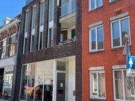 Telefoonstraat 26 D, 5038 DM Tilburg