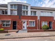 Sinselveldstraat 8 A, 5912 CB Venlo