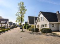 Linthorst-Homanlaan 20, 4908 DM Oosterhout (NB)