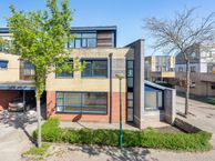 Kamille 13, 5432 DL Cuijk