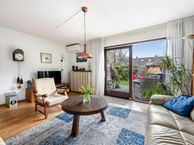 Purcellpad 19, 3335 XE Zwijndrecht