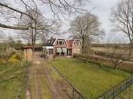 Oranje 4, 9416 TC Oranje