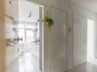 Nassaulaan 141, 4332 XS Middelburg