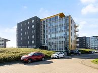 Fort Pinssen 11, 2926 VD Krimpen aan den IJssel