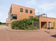 Bolstraschans 12, 2728 ER Zoetermeer