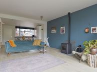 Bertram 98, 1422 SE Uithoorn