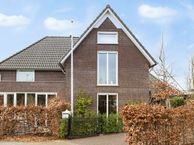 De Smidse 5, 7217 TK Harfsen