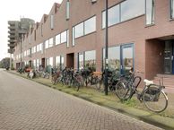 Stuurmankade 150, 1019 WC Amsterdam