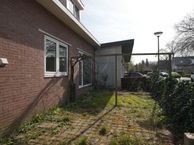 Bisschop Hamerlaan 1, 6571 BX Berg en Dal
