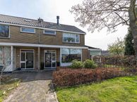 Mercatorsingel 7, 2803 EN Gouda