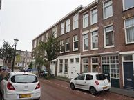 Govert Bidloostraat 139 a, 2563 XE Den Haag