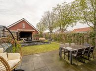 Beatrixlaan 2 j, 3273 AB Westmaas