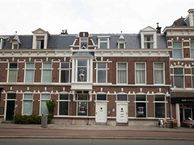 Laan van Nieuw-Oost-Indië 42 A, 2593 BV Den Haag