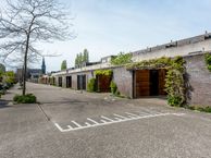 Oude Veiling 51, 2635 GK Den Hoorn (ZH)