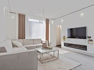 Piet Heinstraat 14, 4625 EB Bergen op Zoom