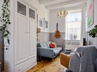 Kwekerijstraat 23, 8933 EZ Leeuwarden