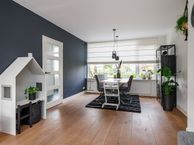 Kastanjelaan 59, 3481 XG Harmelen