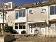 De Gaarden 10, 3124 WH Schiedam