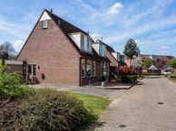 Weegbree 11, 7422 SP Deventer