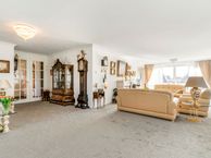 Prof. Granpré Molièrestraat 35, 1771 AE Wieringerwerf