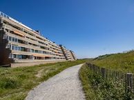 Kennedyboulevard 390, 1931 XE Egmond aan Zee