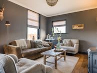 Vogelenzangseweg 27, 4033 AG Lienden