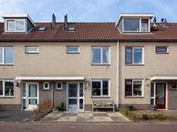 W. Moolenaarshof 5, 2172 SR Sassenheim