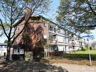 Van Borsselestraat 43, 4902 BT Oosterhout (NB)