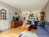 Klaverweg 72, 1508 CS Zaandam