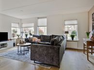 Caro van Eyckstraat 36, 7558 NG Hengelo (OV)