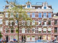 Eerste Helmersstraat 181 III-IV, 1054 DT Amsterdam