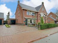 De Laren 22, 6654 BS Afferden (GE)