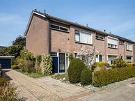 Reynoltstraat 11, 3862 AS Nijkerk