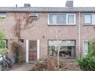 Schotkampseweg 15, 8181 XS Heerde