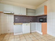 Overlanderstraat 692, 1445 CX Purmerend