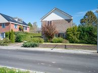 Da Costalaan 19, 9752 EP Haren (GR)