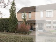 Generaal Gavinstraat 8, 6562 ML Groesbeek