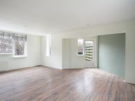 Gedserpad 37, 3067 DR Rotterdam