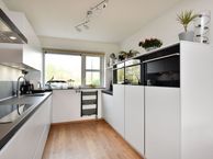 Driebruggenstraat 31, 2729 AL Zoetermeer