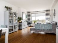 Oude Kraan 22 -4, 6811 LJ Arnhem