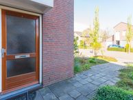 Burgemeester Petersstraat 37, 6321 DD Wijlre